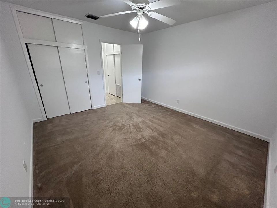 For Rent: $1,790 (1 beds, 1 baths, 0 Square Feet)