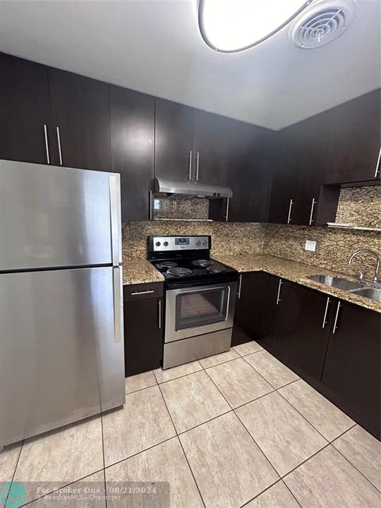 Recently Rented: $1,790 (1 beds, 1 baths, 0 Square Feet)