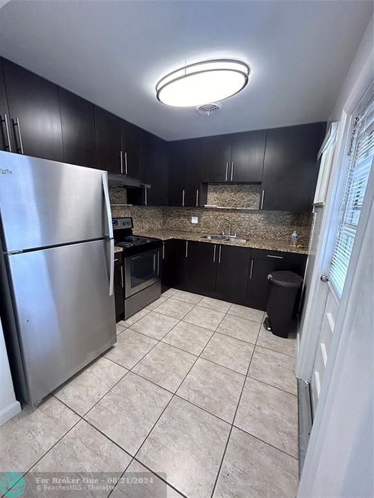 Recently Rented: $1,790 (1 beds, 1 baths, 0 Square Feet)