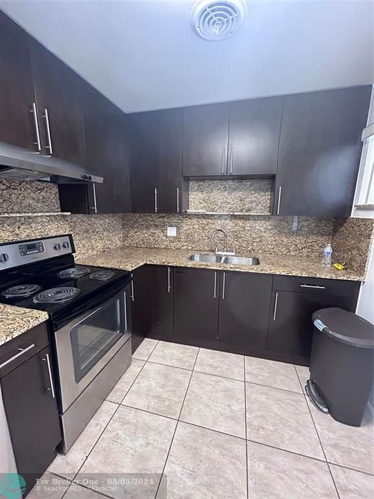 Recently Rented: $1,790 (1 beds, 1 baths, 0 Square Feet)