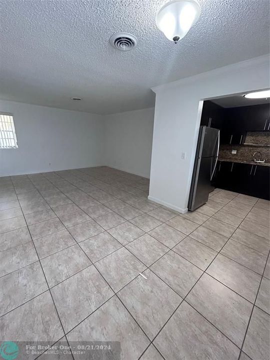 Recently Rented: $1,790 (1 beds, 1 baths, 0 Square Feet)