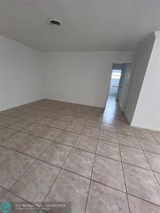 For Rent: $1,790 (1 beds, 1 baths, 0 Square Feet)