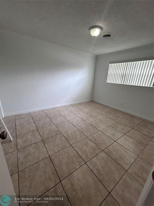 For Rent: $1,790 (1 beds, 1 baths, 0 Square Feet)