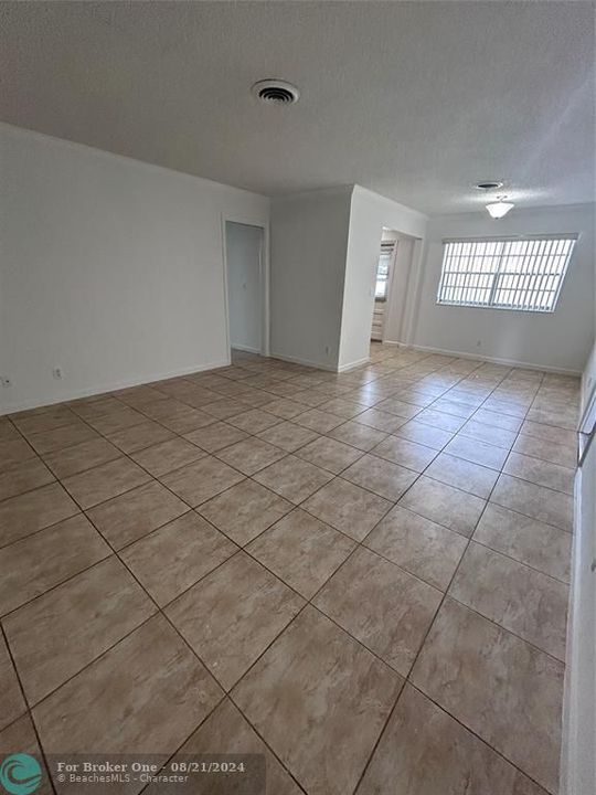 For Rent: $1,790 (1 beds, 1 baths, 0 Square Feet)