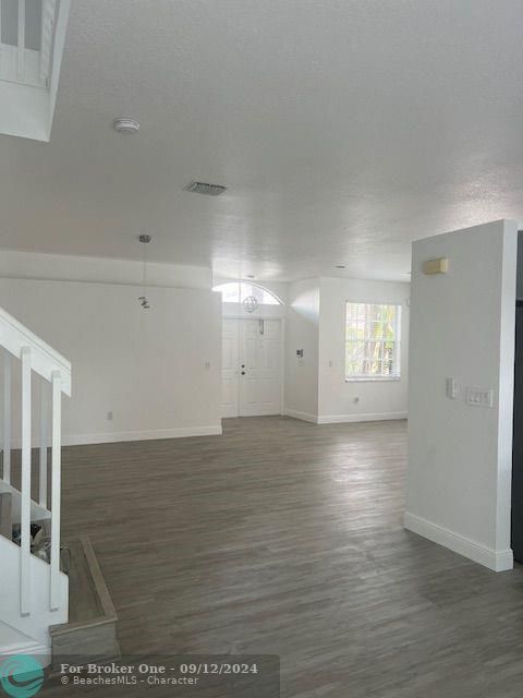 Active With Contract: $4,650 (4 beds, 2 baths, 2488 Square Feet)