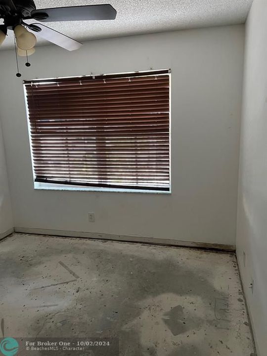 En Venta: $620,100 (3 camas, 2 baños, 1591 Pies cuadrados)