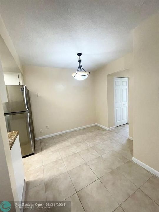 For Rent: $1,650 (1 beds, 1 baths, 0 Square Feet)