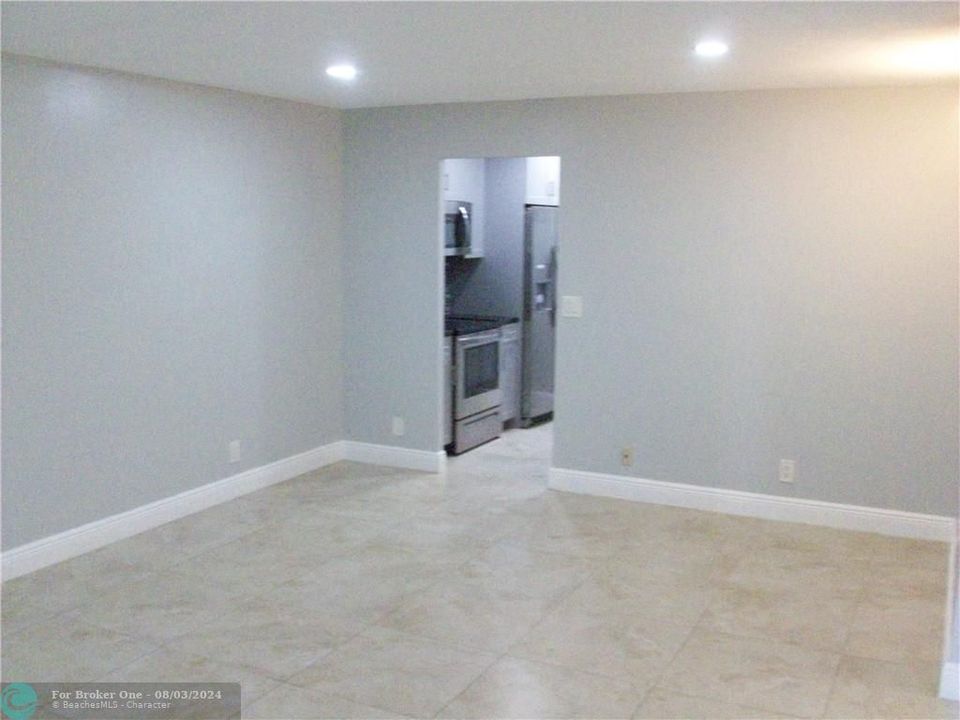 For Rent: $1,900 (2 beds, 2 baths, 0 Square Feet)