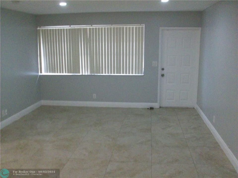 For Rent: $1,900 (2 beds, 2 baths, 0 Square Feet)