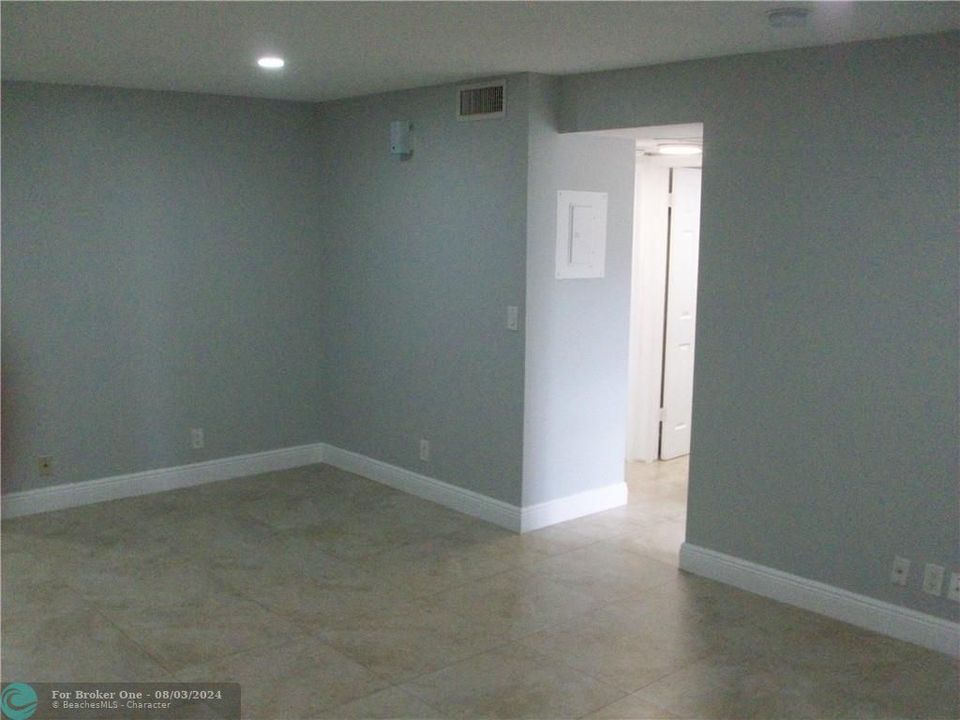 For Rent: $1,900 (2 beds, 2 baths, 0 Square Feet)