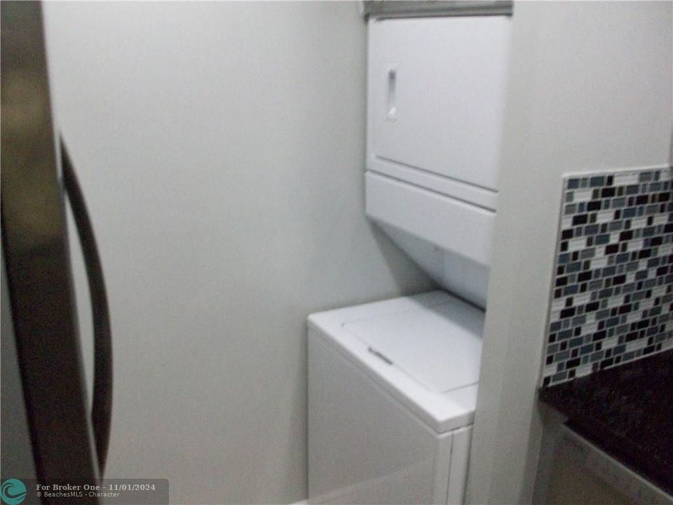 For Rent: $1,900 (2 beds, 2 baths, 0 Square Feet)