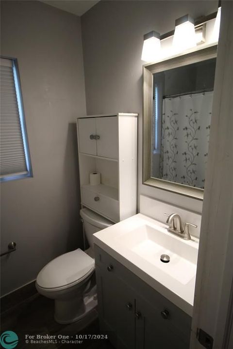 For Sale: $2,700 (2 beds, 1 baths, 1148 Square Feet)