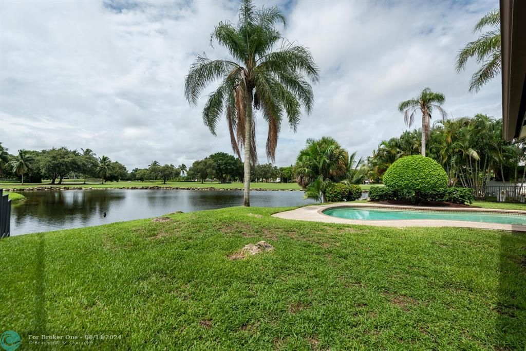 For Sale: $859,000 (3 beds, 2 baths, 2307 Square Feet)