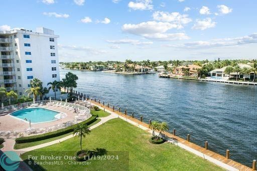 Active With Contract: $8,500 (2 beds, 2 baths, 1166 Square Feet)