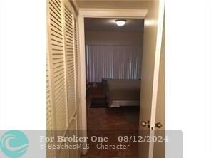 For Rent: $1,850 (1 beds, 1 baths, 672 Square Feet)