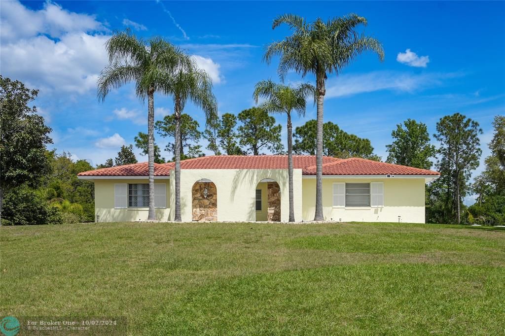 For Sale: $450,000 (4 beds, 2 baths, 2229 Square Feet)