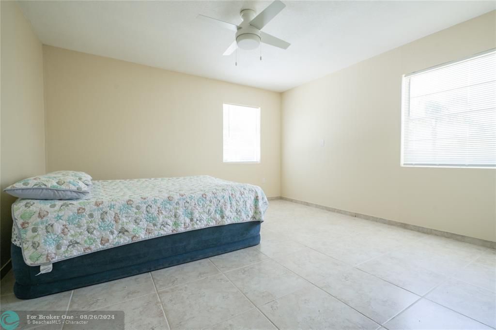 For Sale: $450,000 (4 beds, 2 baths, 2229 Square Feet)