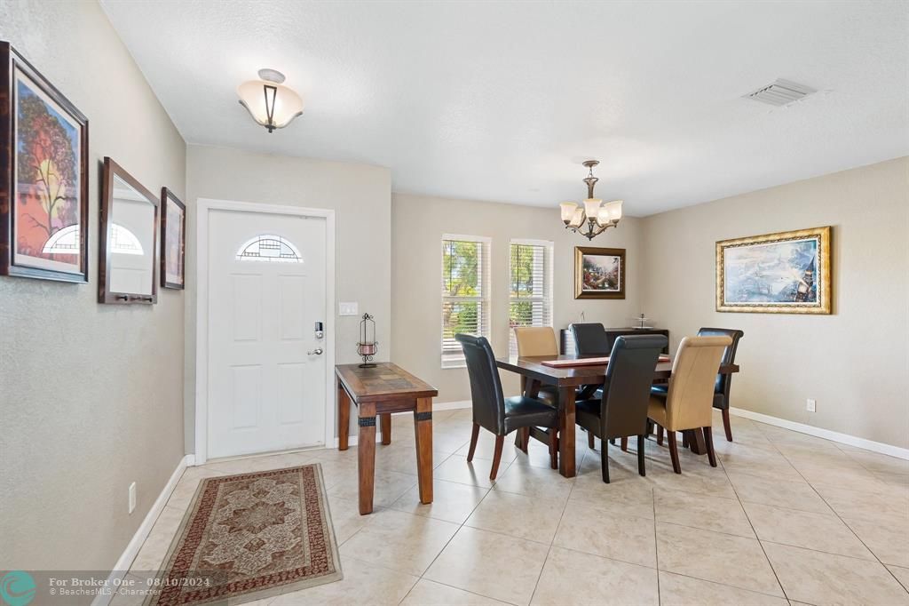 For Sale: $729,900 (4 beds, 2 baths, 2307 Square Feet)