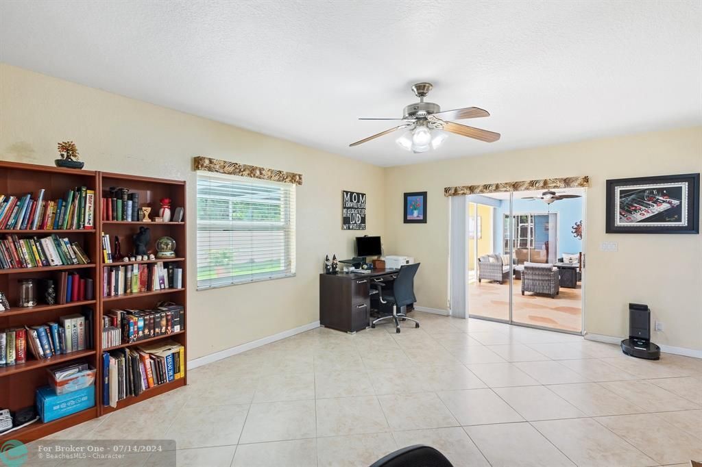 For Sale: $729,900 (4 beds, 2 baths, 2307 Square Feet)