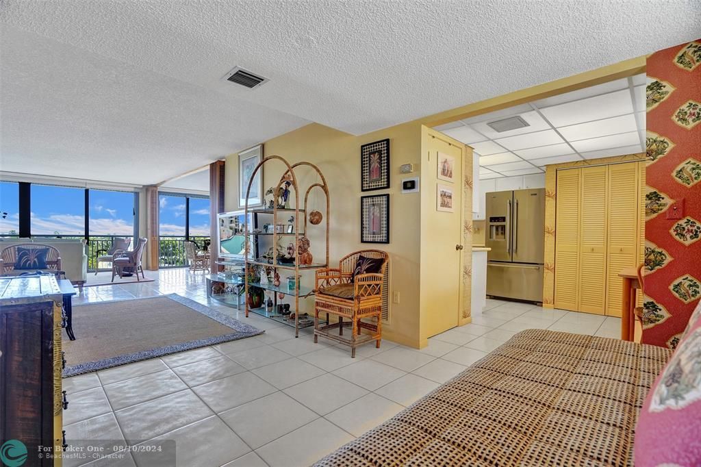 Recently Sold: $499,000 (2 beds, 2 baths, 1579 Square Feet)