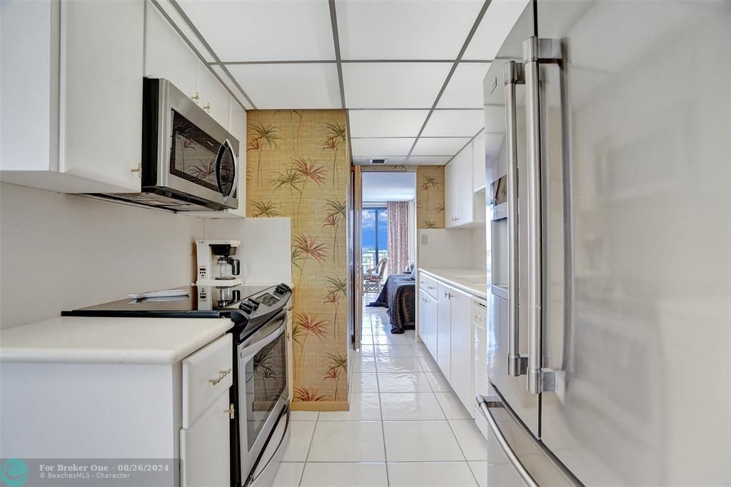 Recently Sold: $499,000 (2 beds, 2 baths, 1579 Square Feet)