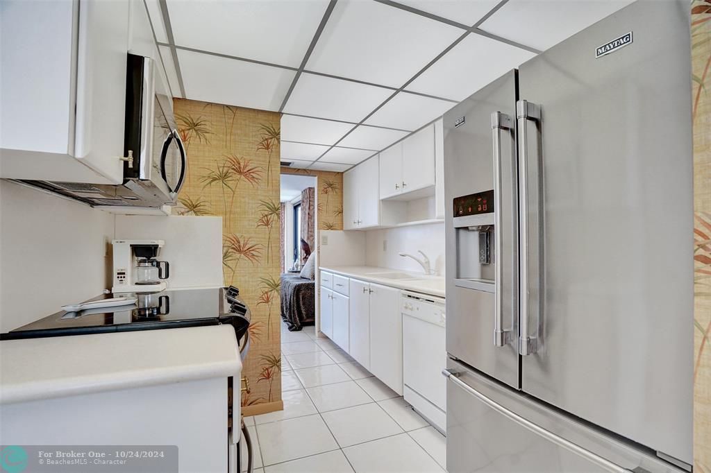 Recently Sold: $499,000 (2 beds, 2 baths, 1579 Square Feet)