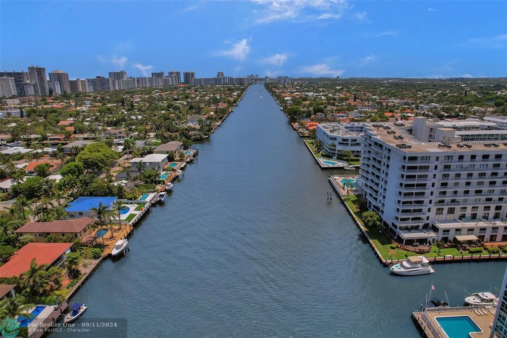 Active With Contract: $499,000 (2 beds, 2 baths, 1579 Square Feet)