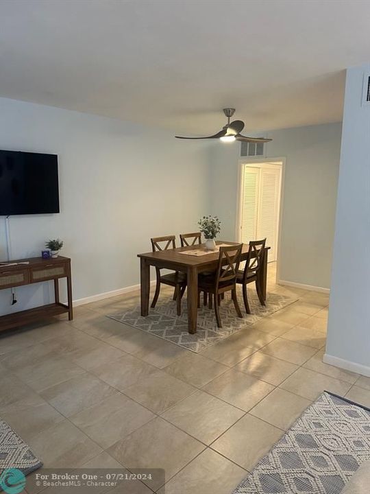 For Rent: $6,500 (1 beds, 1 baths, 680 Square Feet)
