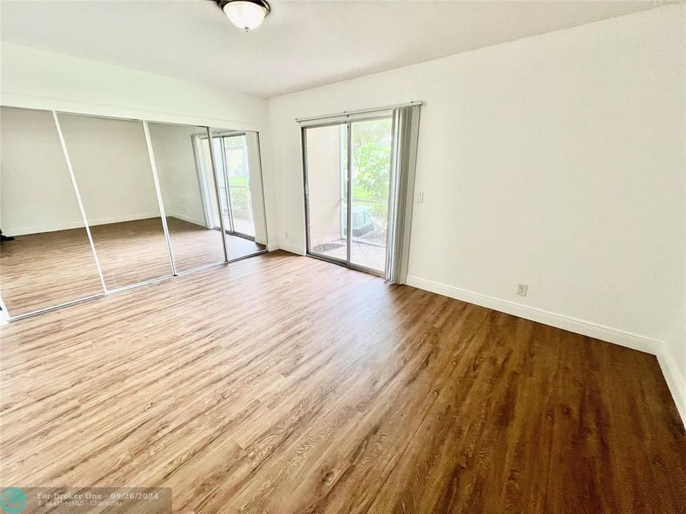 En Venta: $128,000 (1 camas, 1 baños, 715 Pies cuadrados)