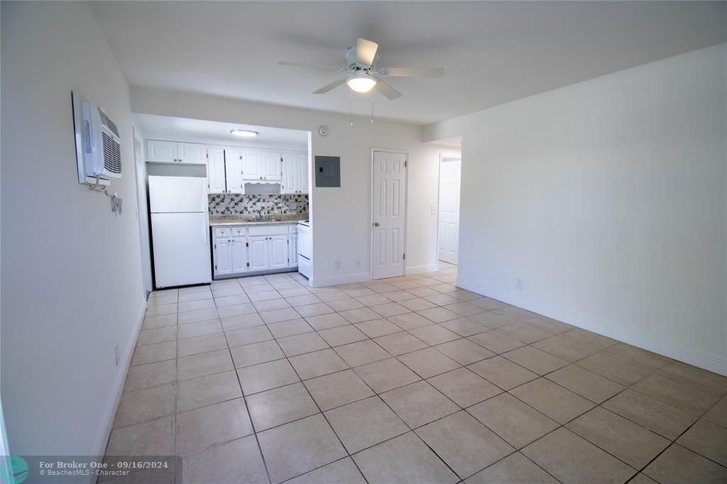 For Rent: $1,650 (1 beds, 1 baths, 0 Square Feet)