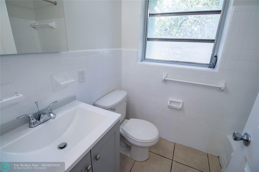 For Rent: $1,650 (1 beds, 1 baths, 0 Square Feet)