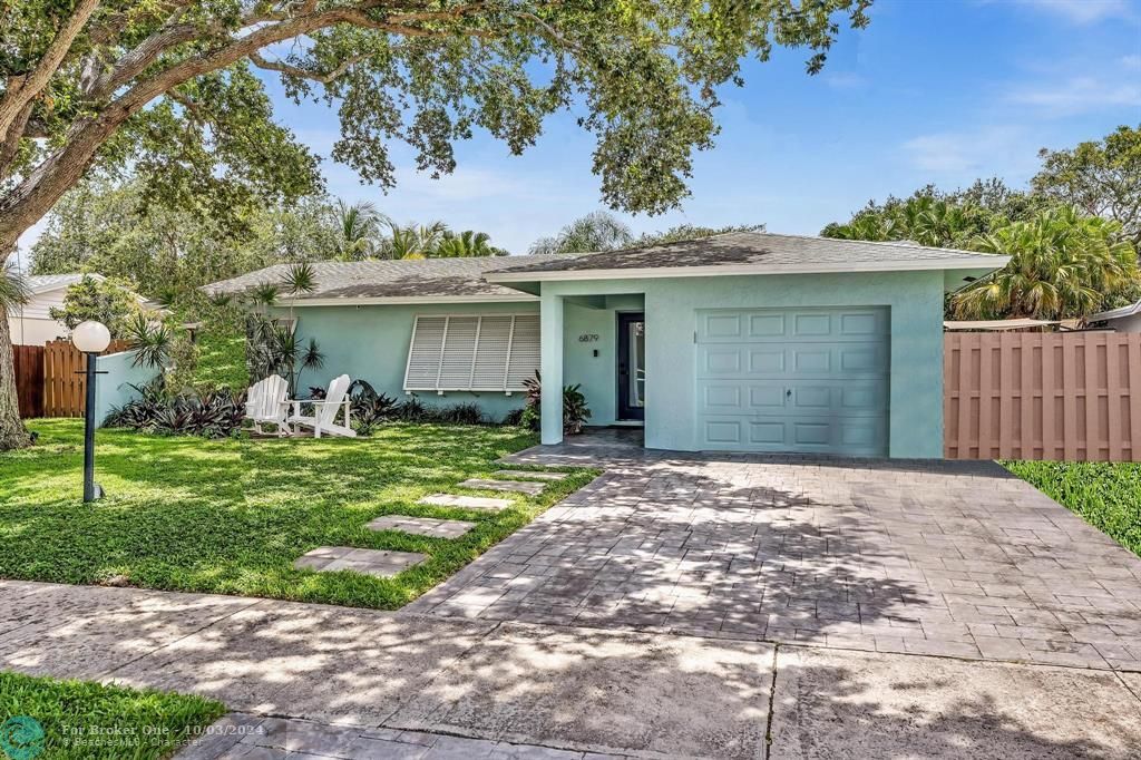 For Sale: $599,000 (3 beds, 2 baths, 1448 Square Feet)