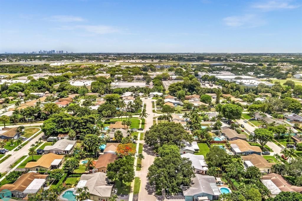 For Sale: $599,000 (3 beds, 2 baths, 1448 Square Feet)