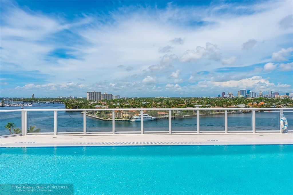 For Sale: $745,000 (1 beds, 1 baths, 858 Square Feet)