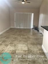 For Rent: $2,300 (2 beds, 2 baths, 1124 Square Feet)