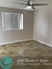 For Rent: $2,300 (2 beds, 2 baths, 1124 Square Feet)