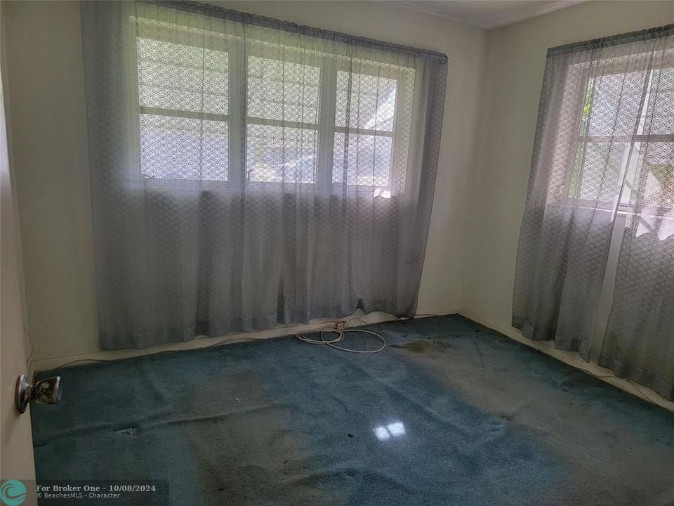 En Venta: $260,000 (2 camas, 2 baños, 1118 Pies cuadrados)