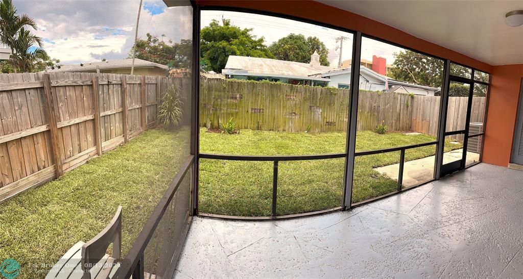 For Sale: $2,600 (2 beds, 2 baths, 0 Square Feet)