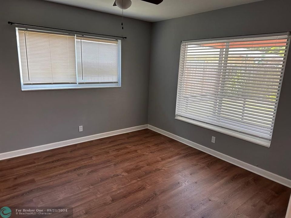 For Sale: $2,600 (2 beds, 2 baths, 0 Square Feet)