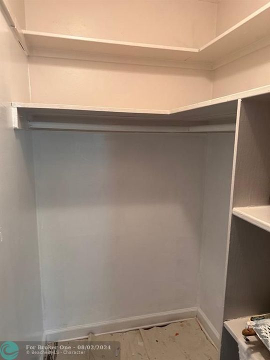 Vendido Recientemente: $2,300 (2 camas, 2 baños, 0 Pies cuadrados)