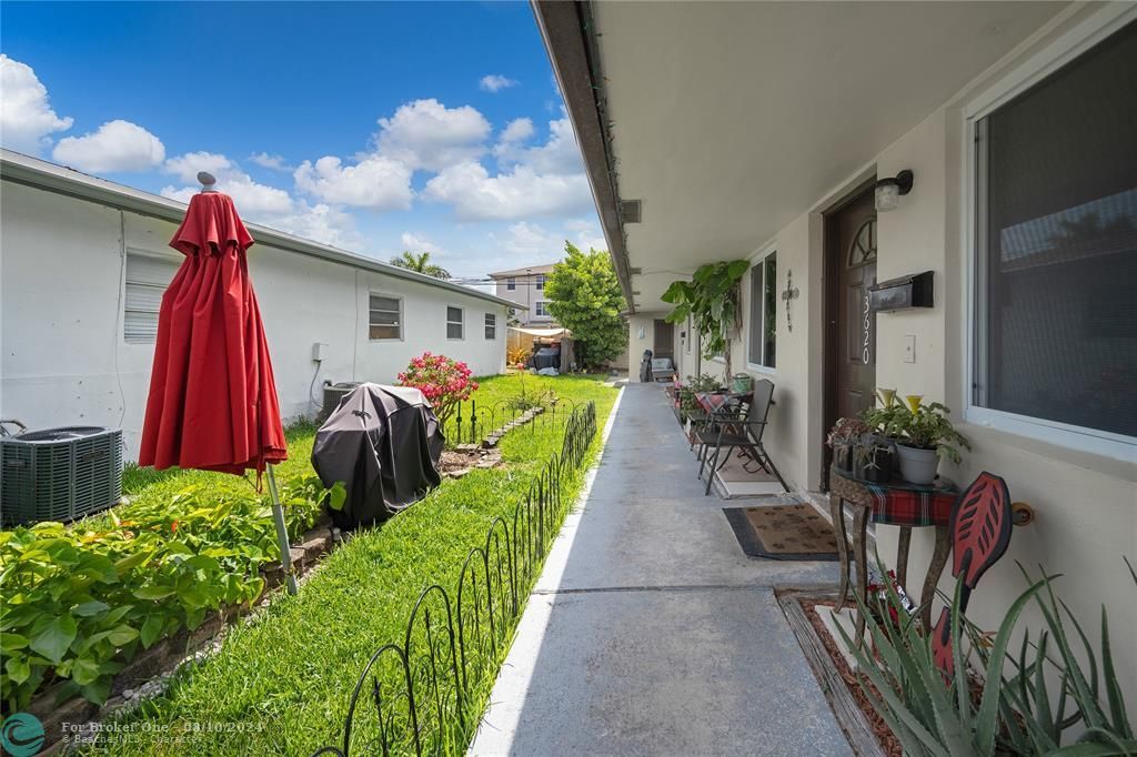 Recently Rented: $689,000 (0 beds, 0 baths, 2340 Square Feet)