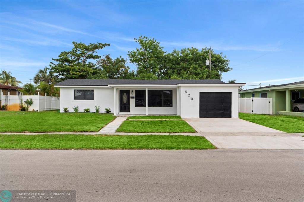 Active With Contract: $529,900 (4 beds, 2 baths, 1760 Square Feet)