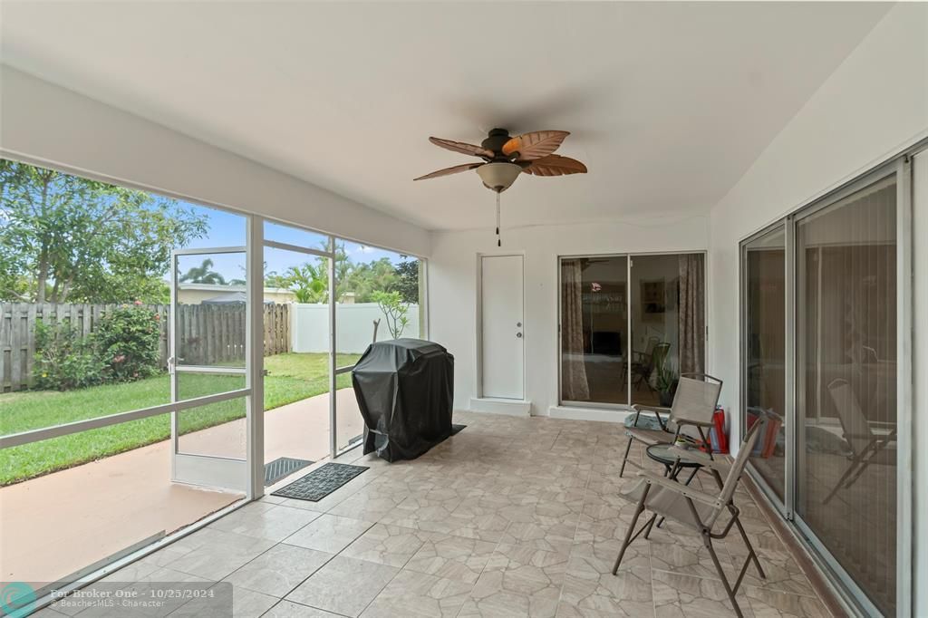 Active With Contract: $500,000 (3 beds, 2 baths, 1596 Square Feet)