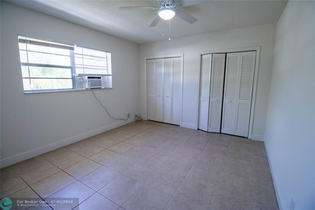 Recently Rented: $1,599 (1 beds, 1 baths, 0 Square Feet)