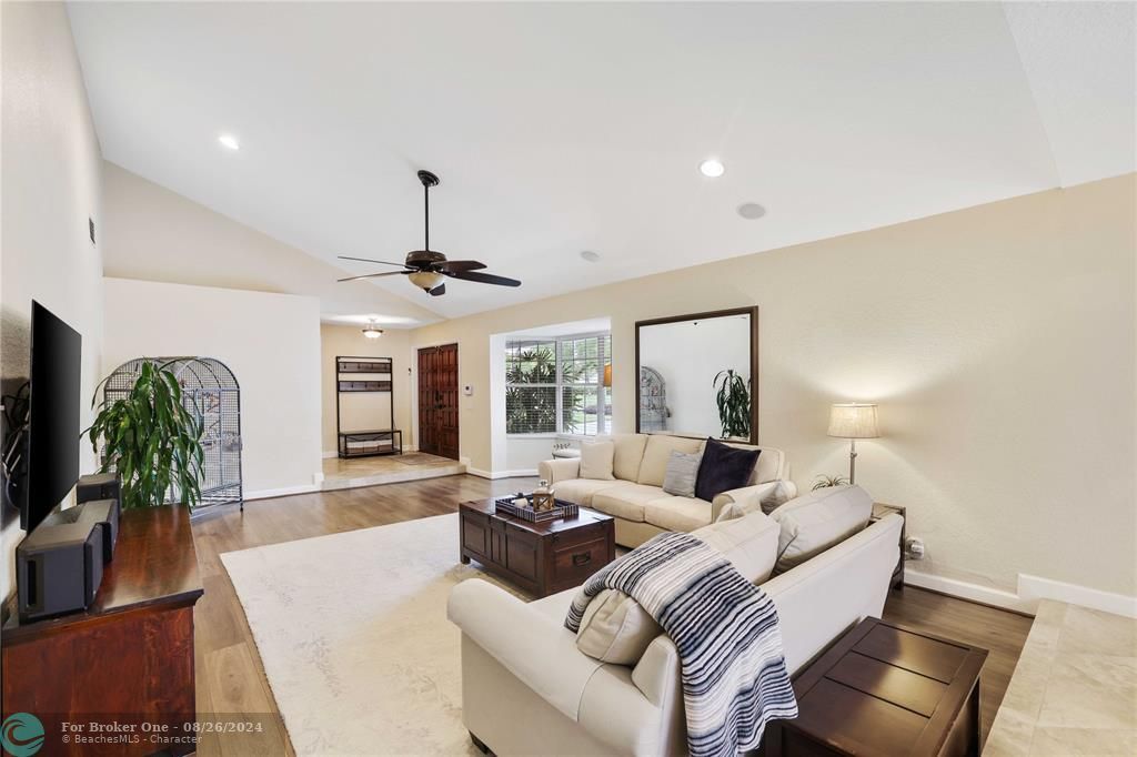 Active With Contract: $825,000 (4 beds, 2 baths, 2754 Square Feet)