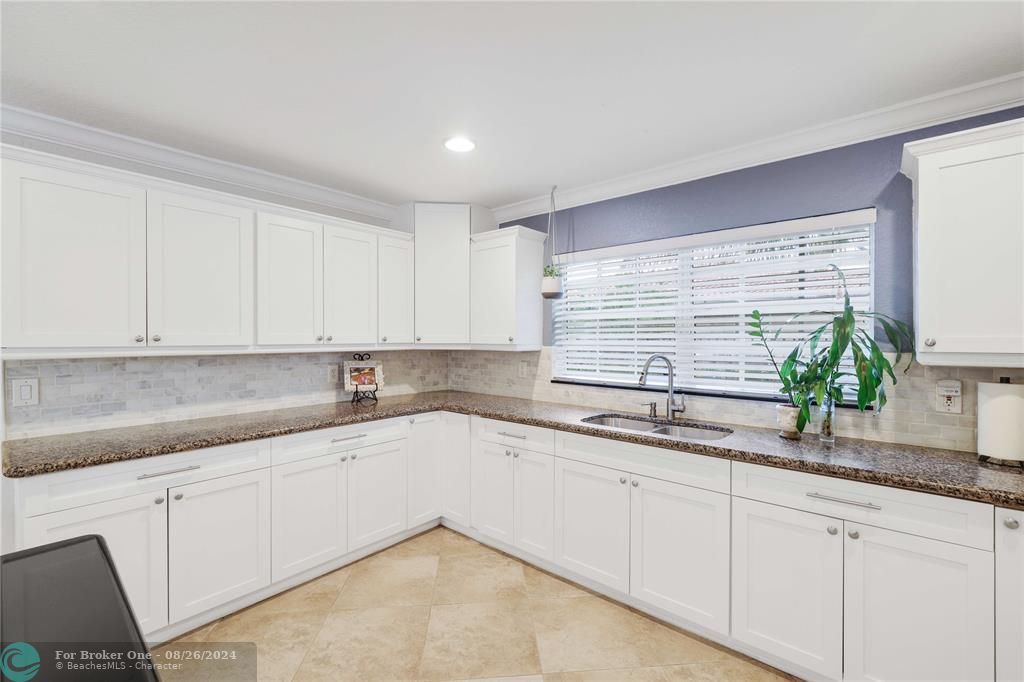 Active With Contract: $825,000 (4 beds, 2 baths, 2754 Square Feet)