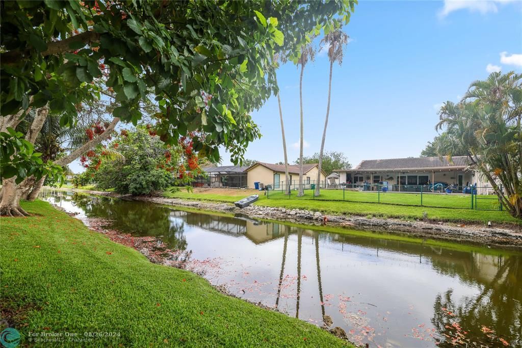 Active With Contract: $825,000 (4 beds, 2 baths, 2754 Square Feet)