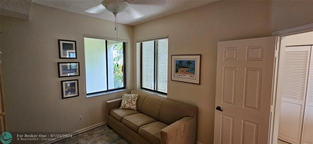 Active With Contract: $449,000 (3 beds, 2 baths, 1579 Square Feet)