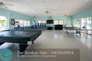 For Sale: $360,000 (2 beds, 2 baths, 1020 Square Feet)