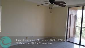 Active With Contract: $1,675 (1 beds, 1 baths, 764 Square Feet)